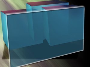 产品设计选购：适合大型企业的设计管理平台