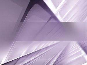 企业文化项目管理的核心要点